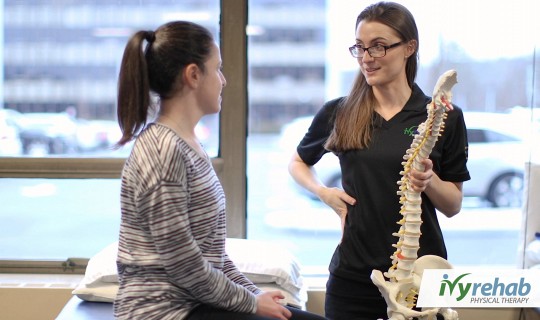 Seconal RehabRouseville PA